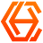 Cryptohub Premium Trading logo