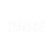 UNO  logo