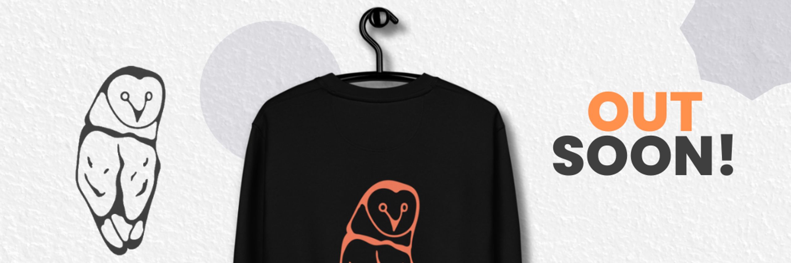 LyricOwl Music Community