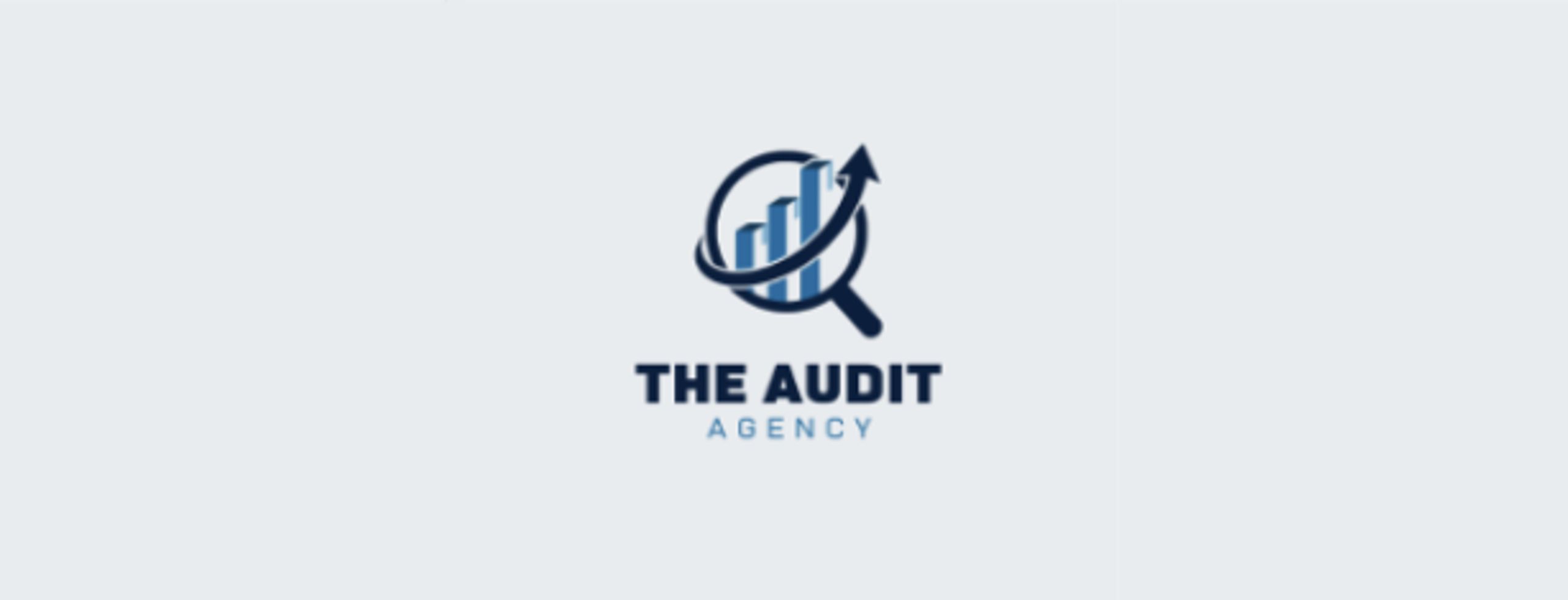 The Audit Agency
