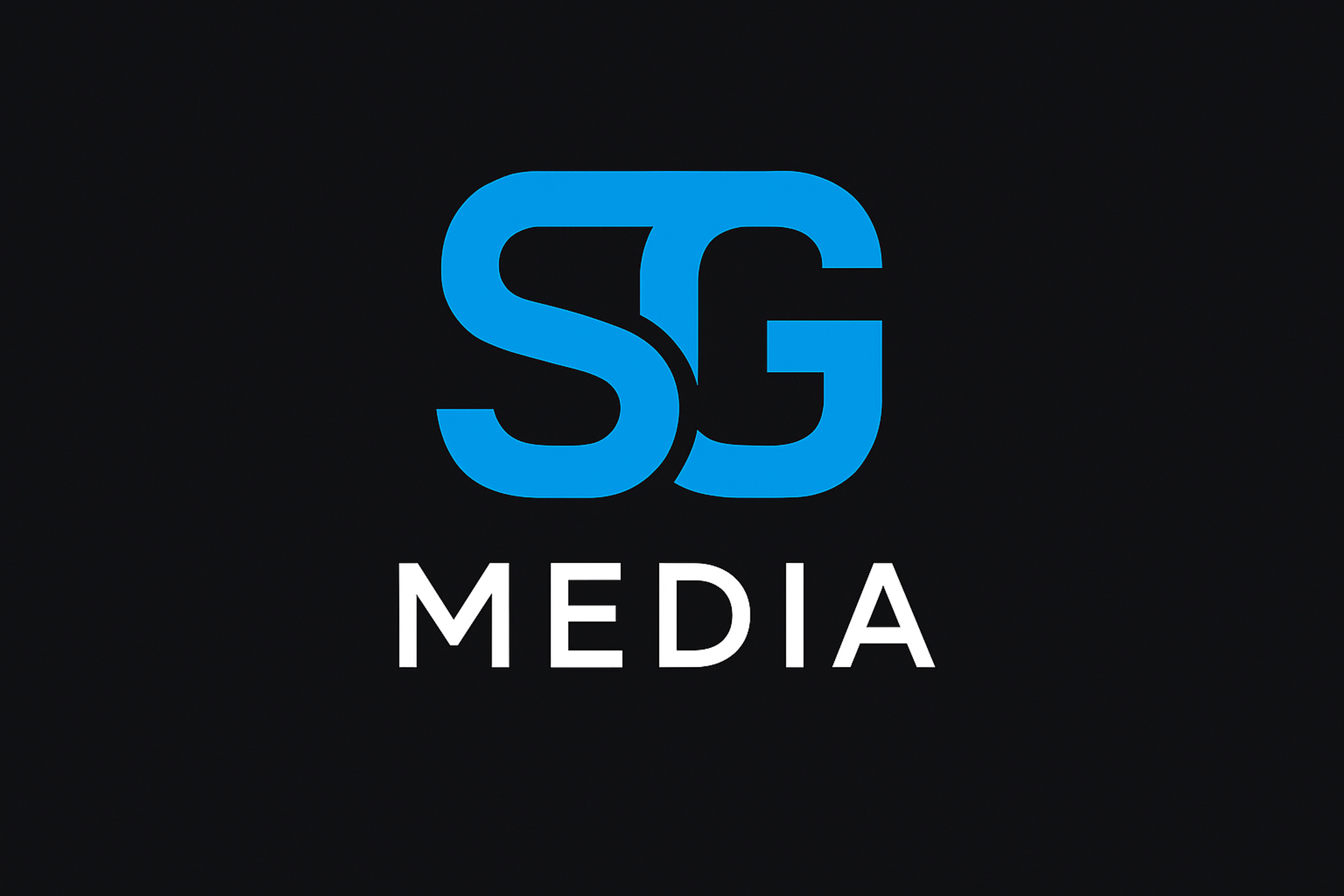 S.G Media