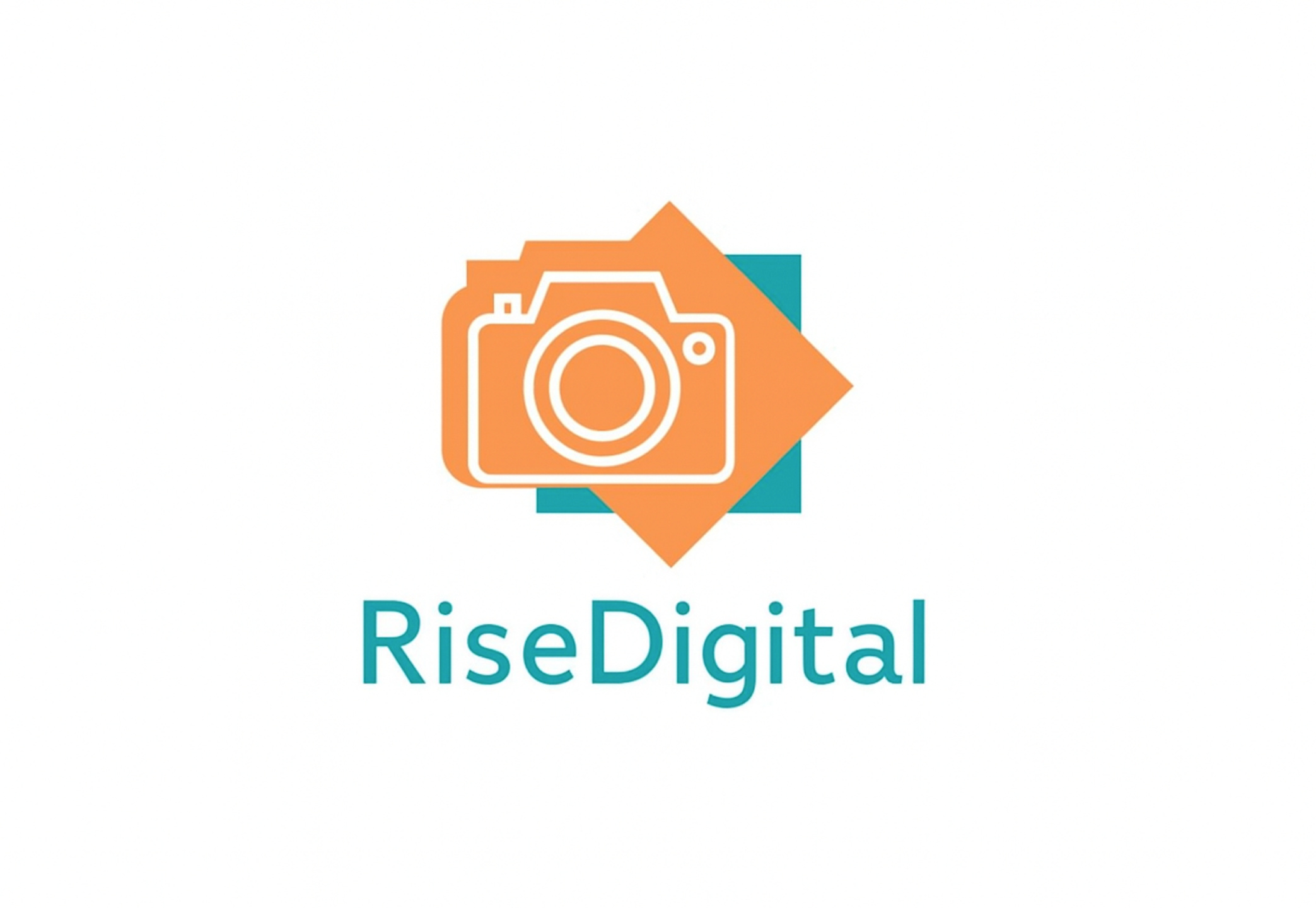 RiseDigital