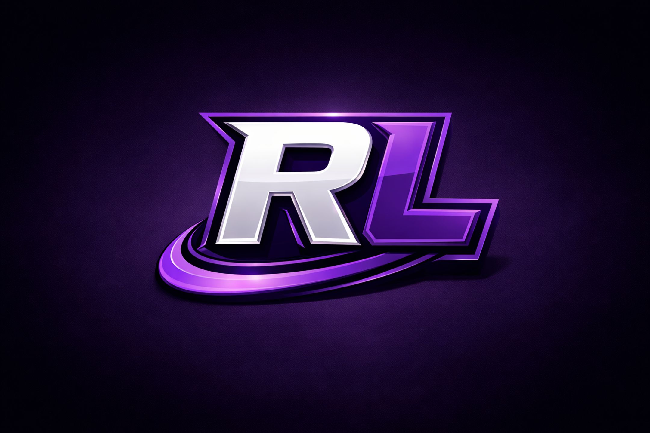 Runaans Locks
