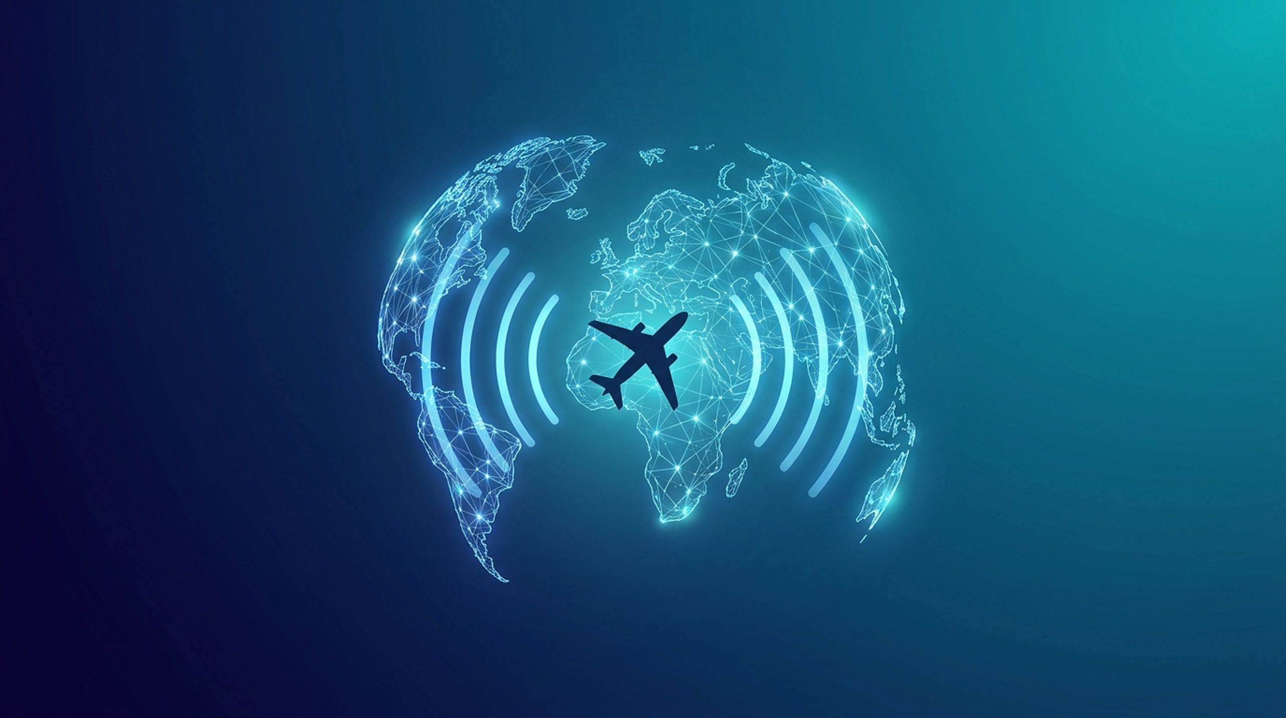 Travel e-SIM LLC