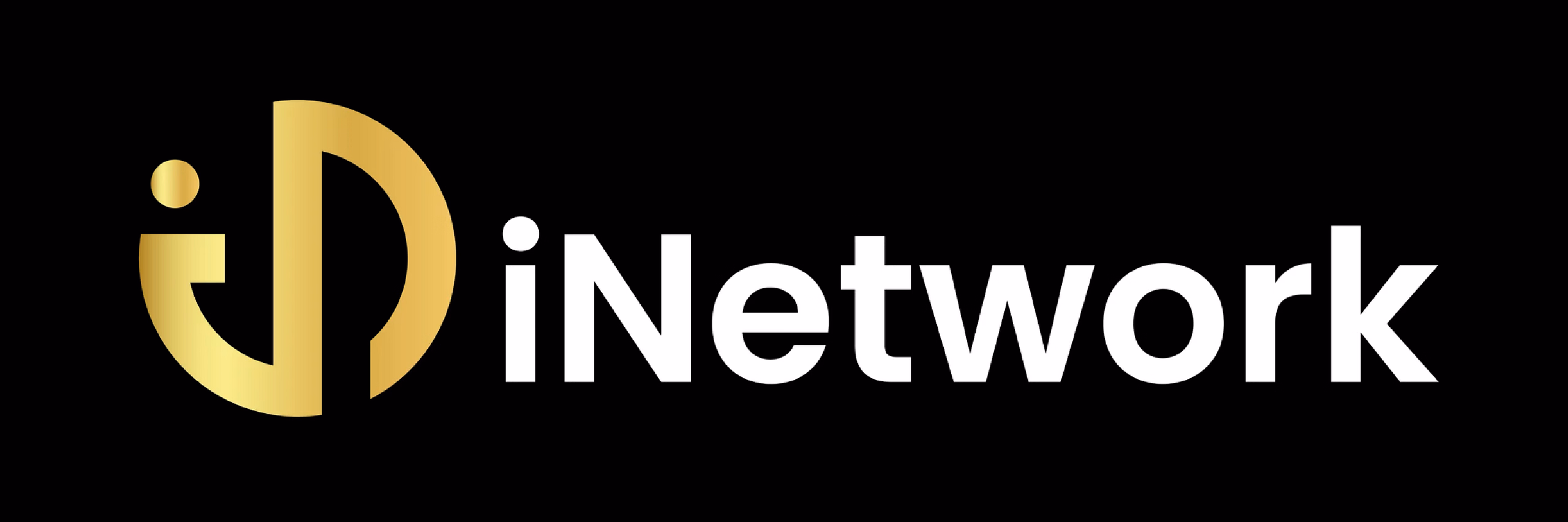iNetwork