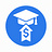 WIS Investment Group logo