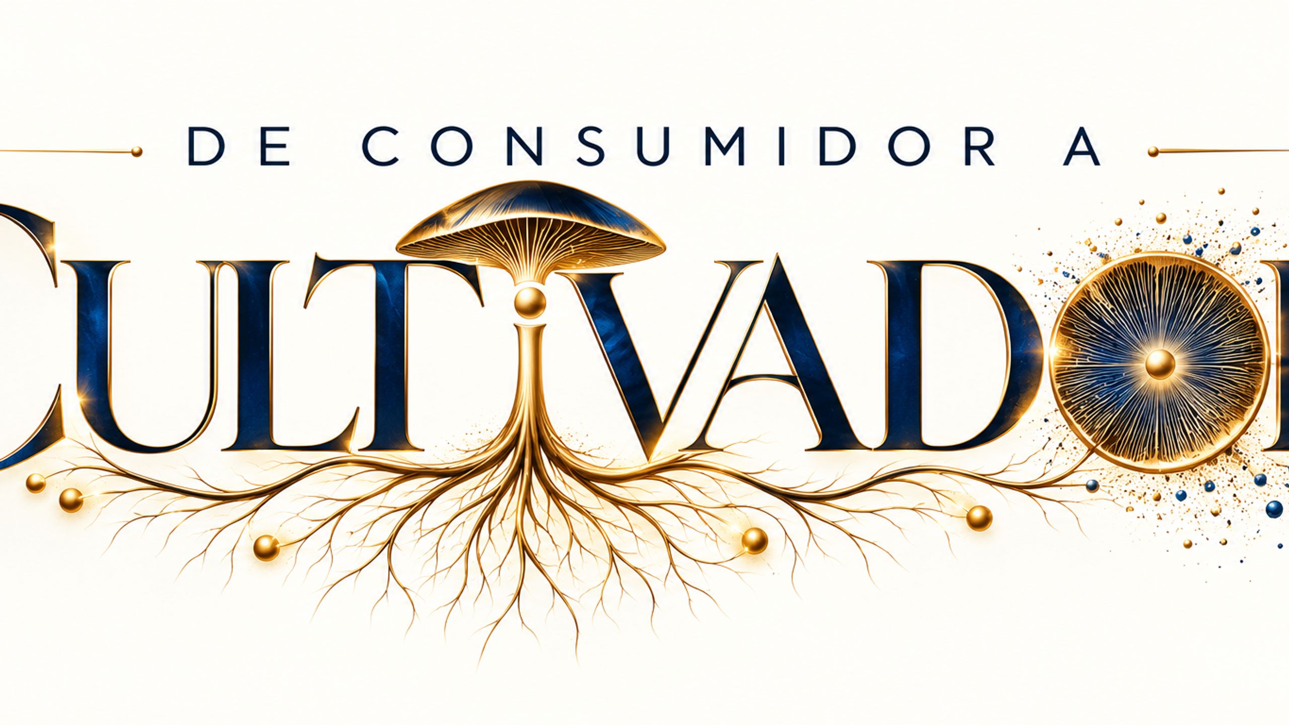 Consumidor a cultivador