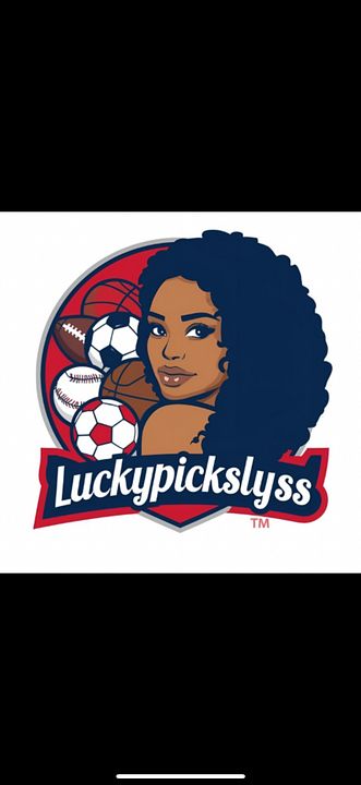 LuckyLyss Sports Betting