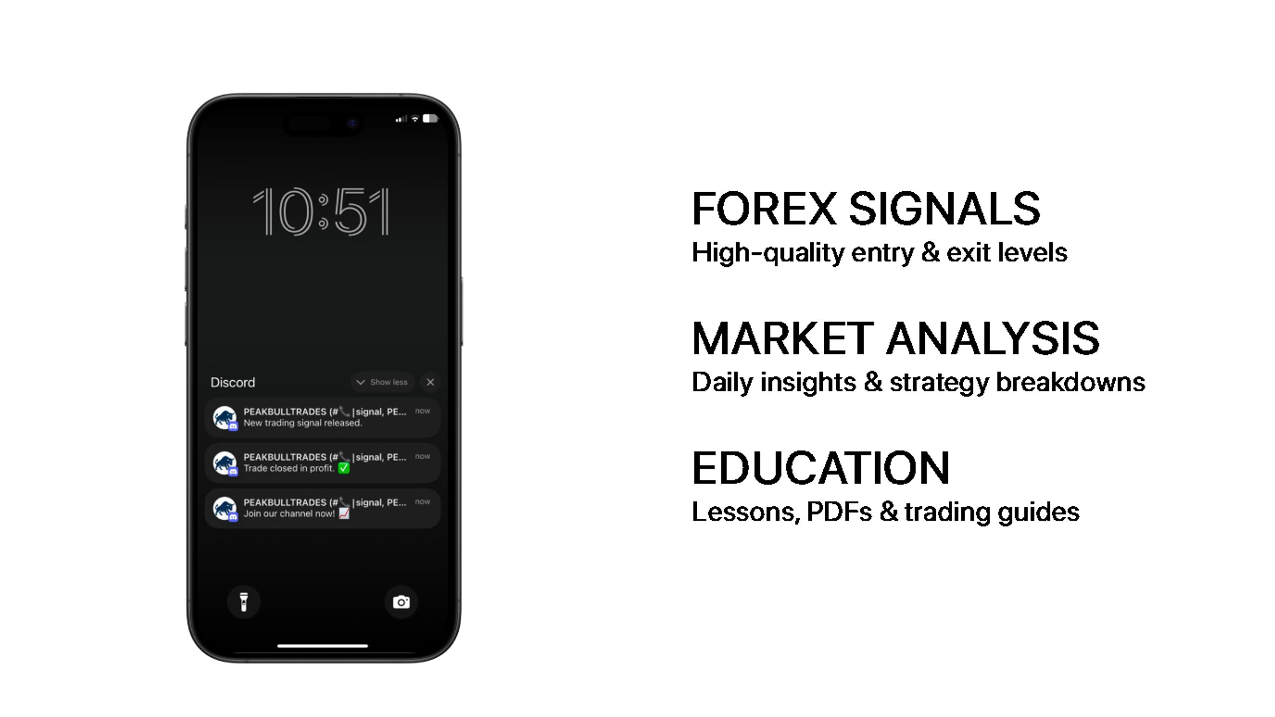 PEAKBULLTRADES