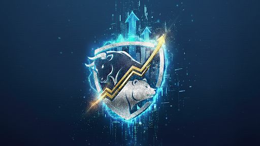 War Room | Live Trade with Student Alpha & Prop Firm Kid