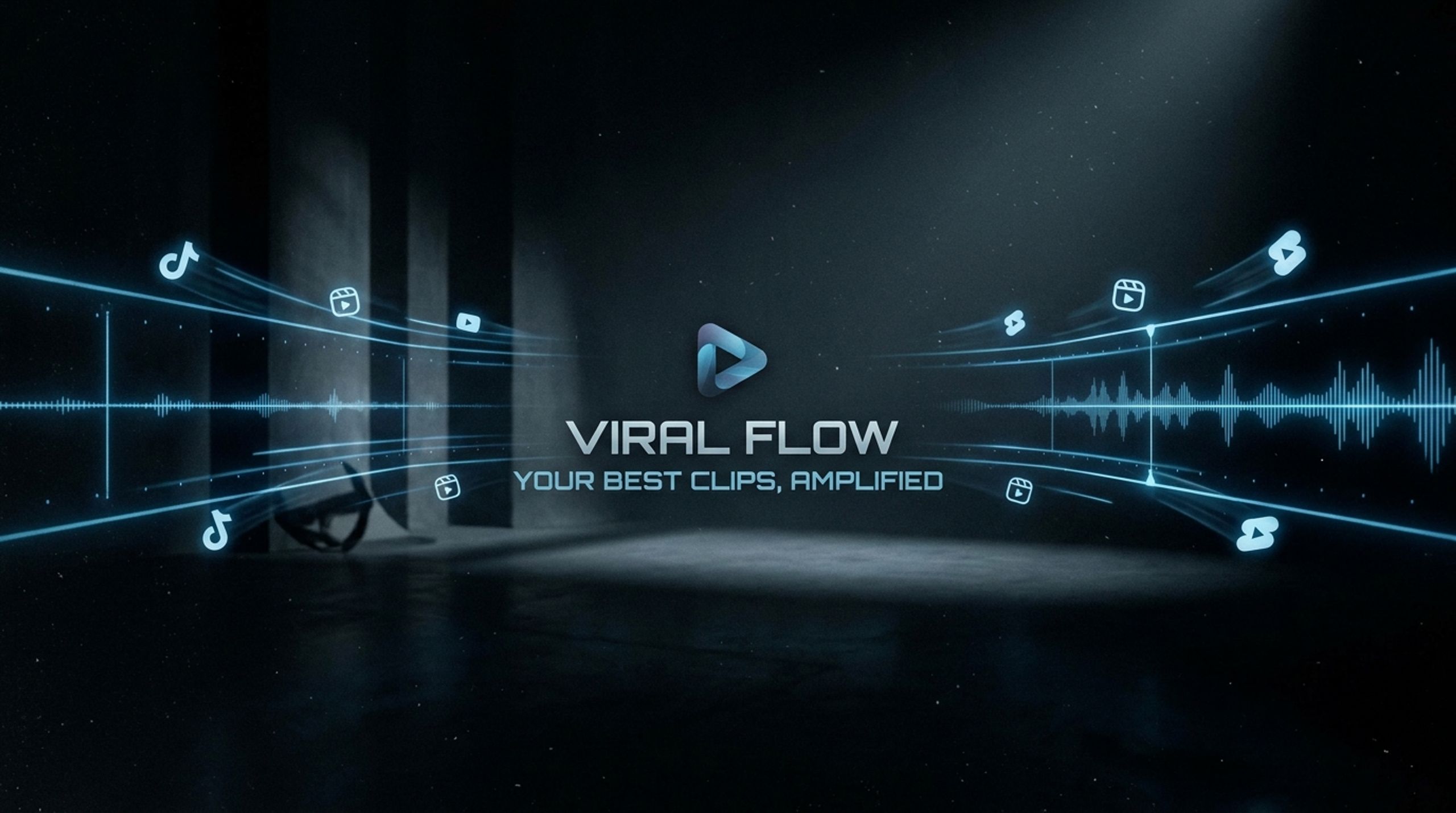 ClipFlow