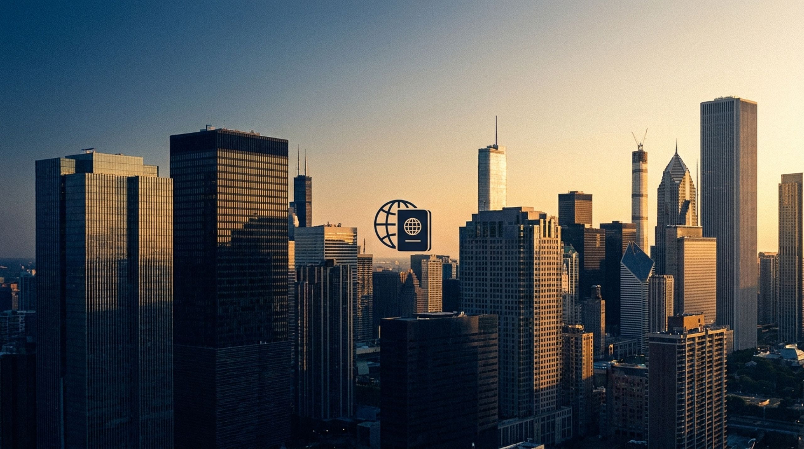 Visa Sales Consulting