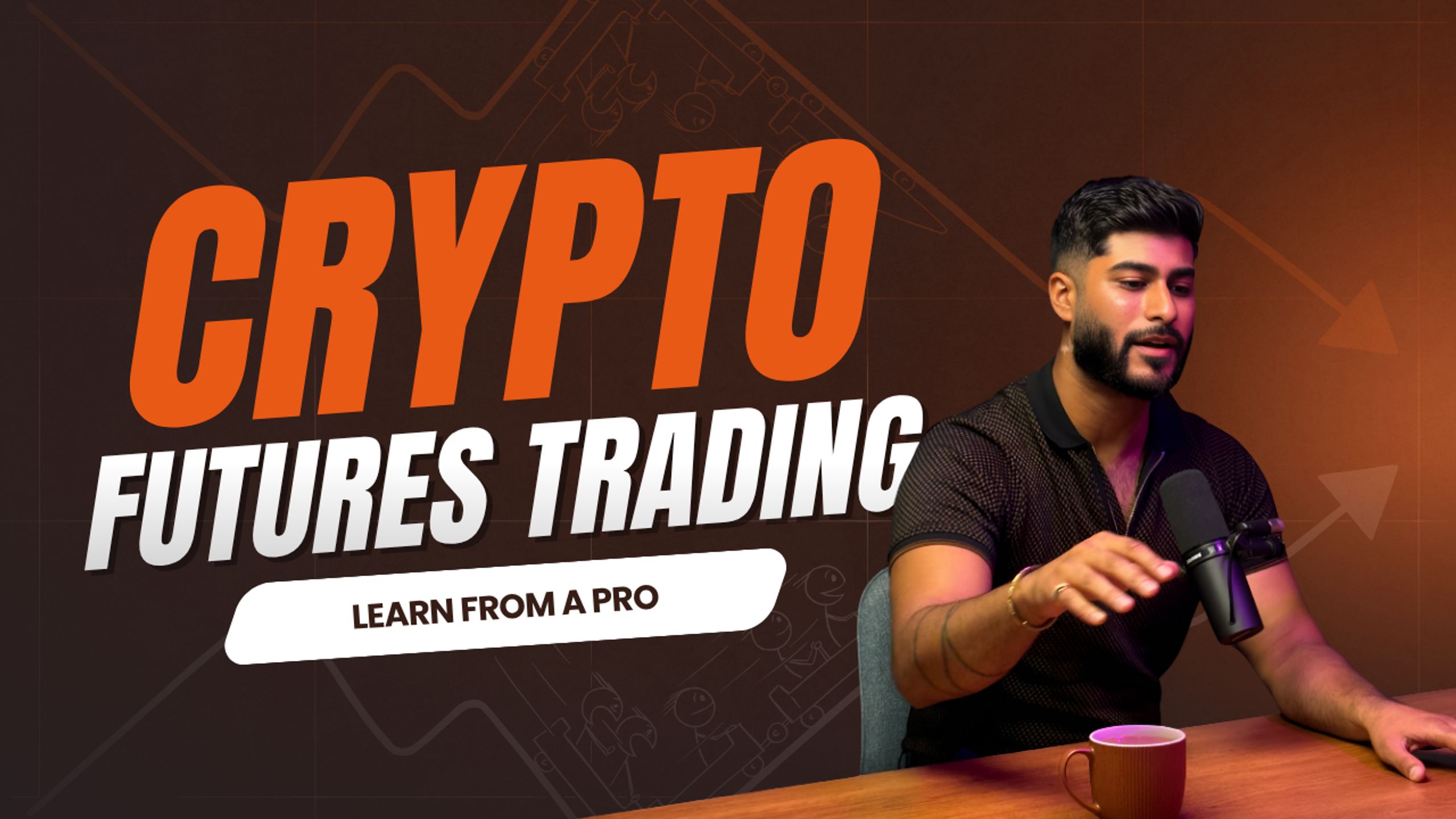 ZyroTrades