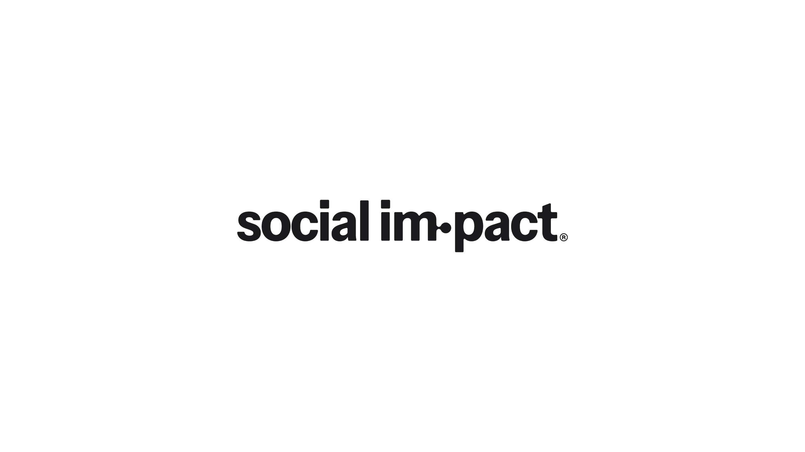 Social Impact