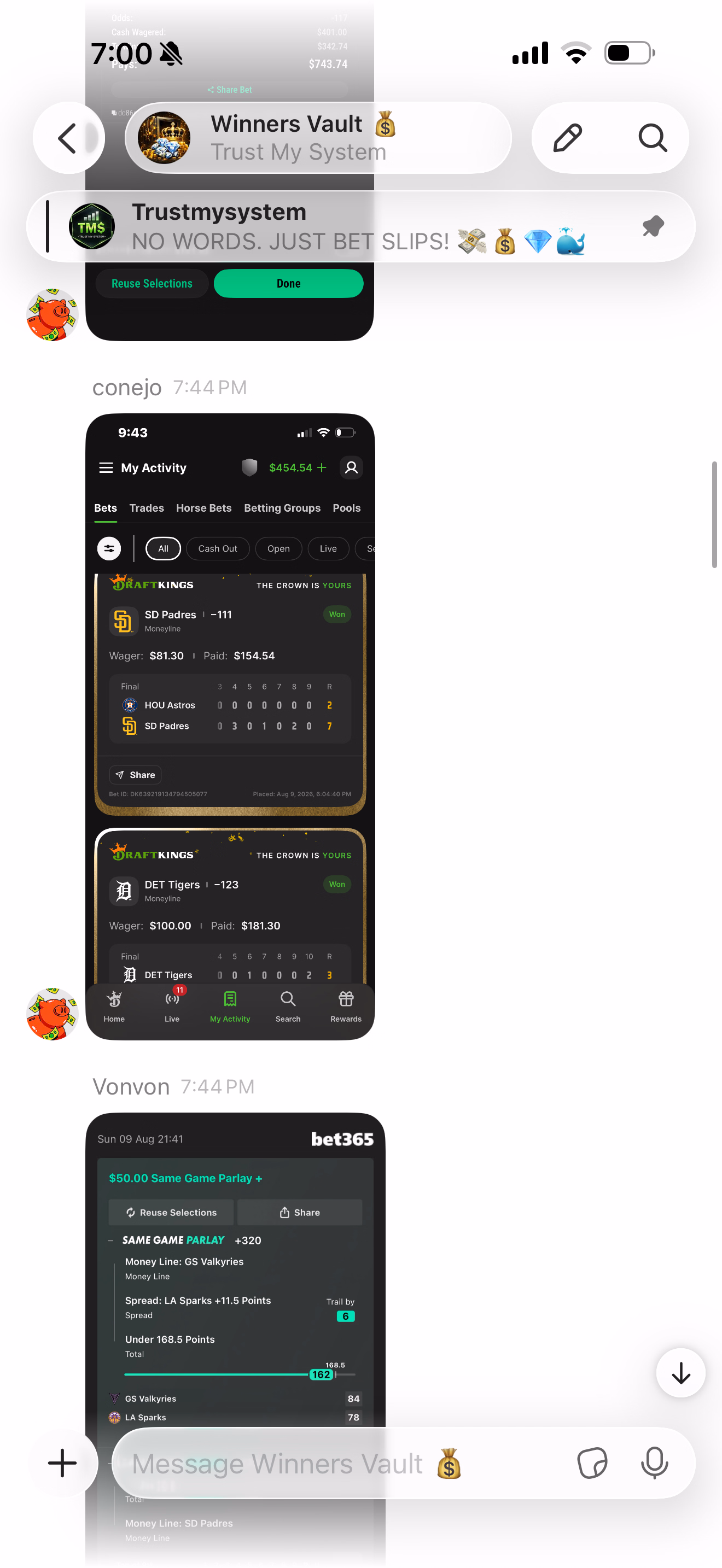file_WZ9uDCKh7DVKp