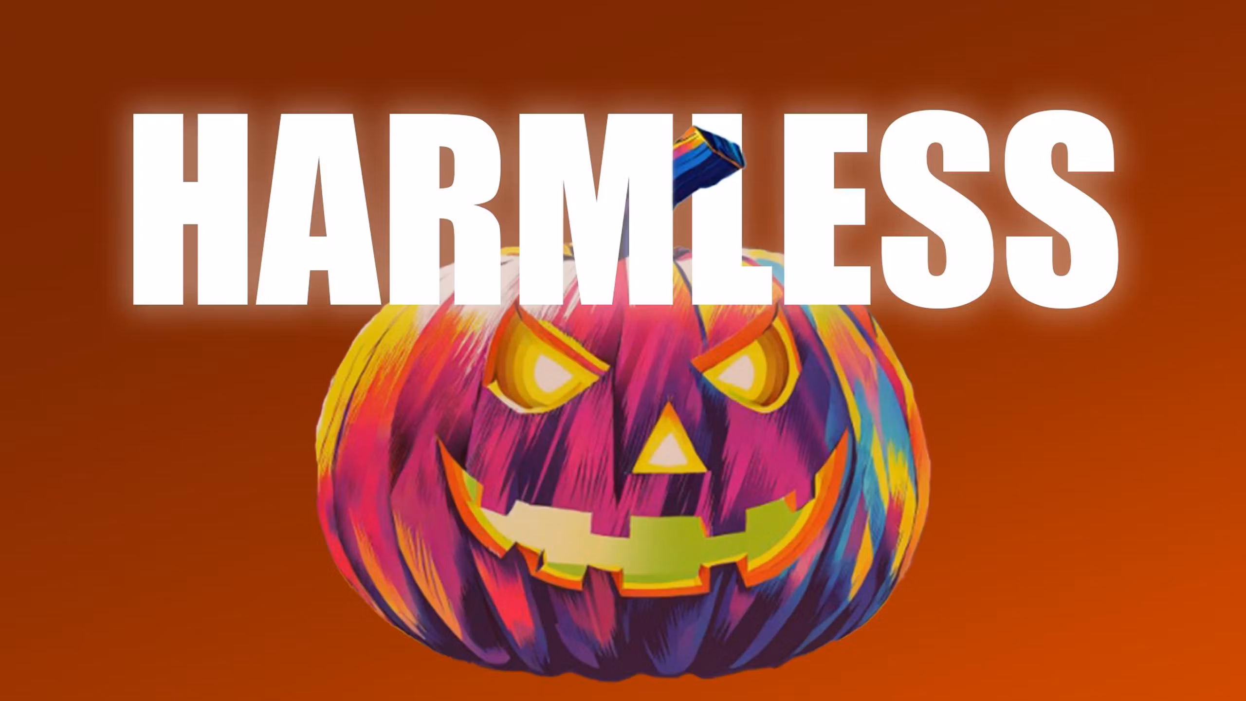 Harmless Creations