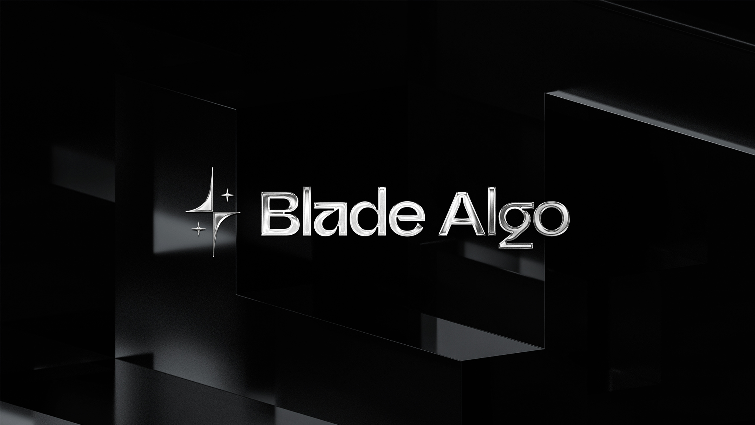 Blade Algo