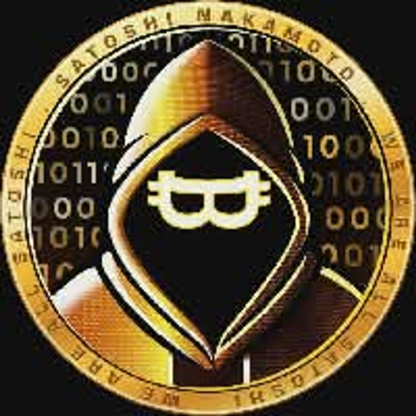 Don Satoshi