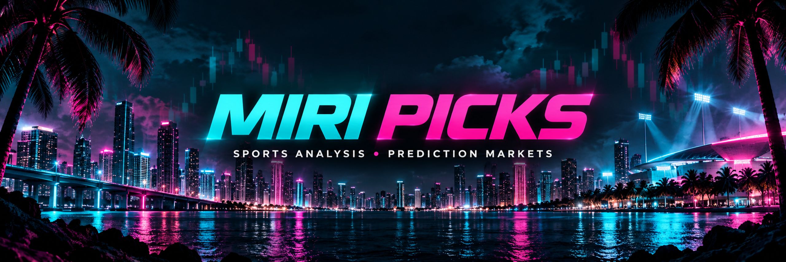 Miri Picks