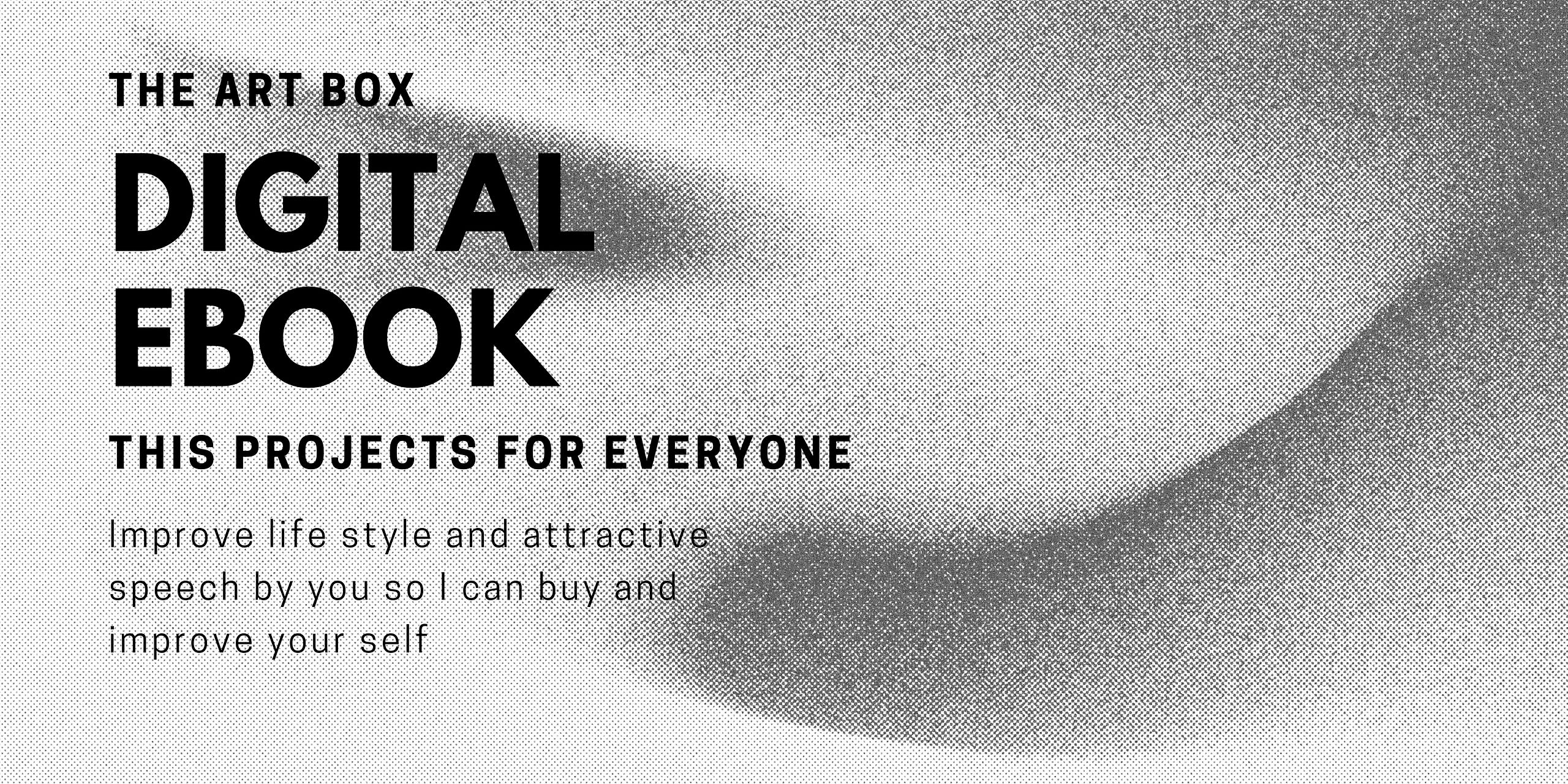 Book summary
