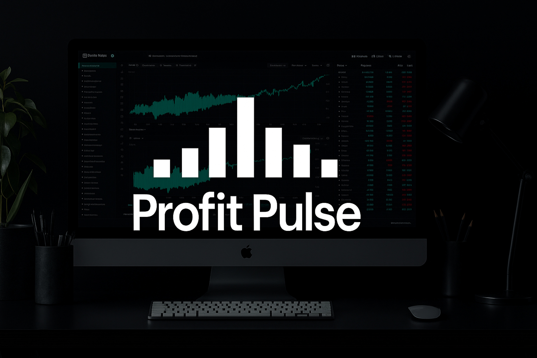Pulse
