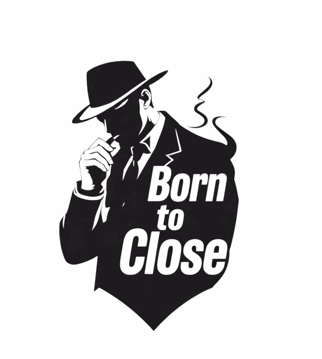 Born to Closse