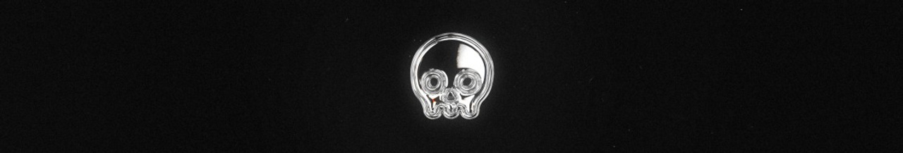 Broke UGC & Clipping