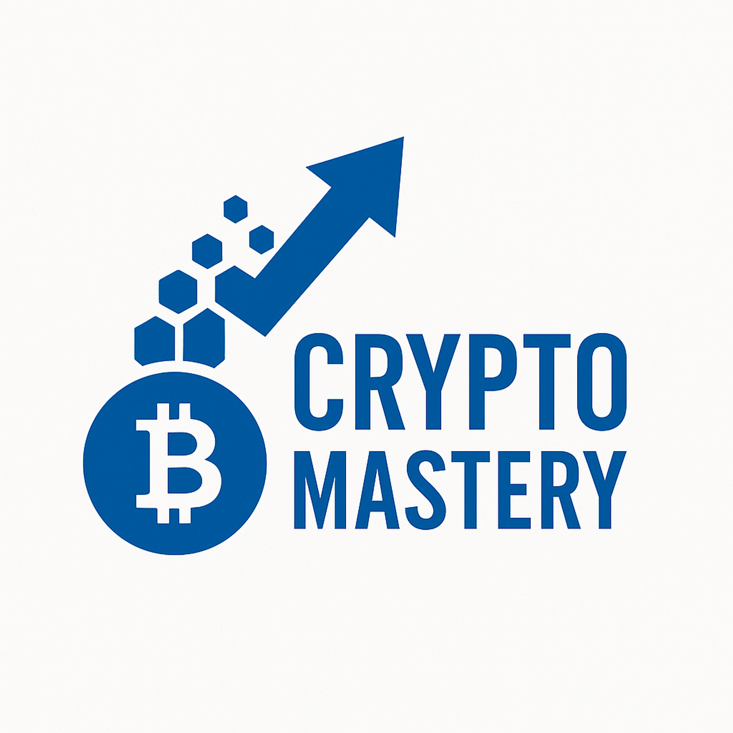 Crypto Mastery