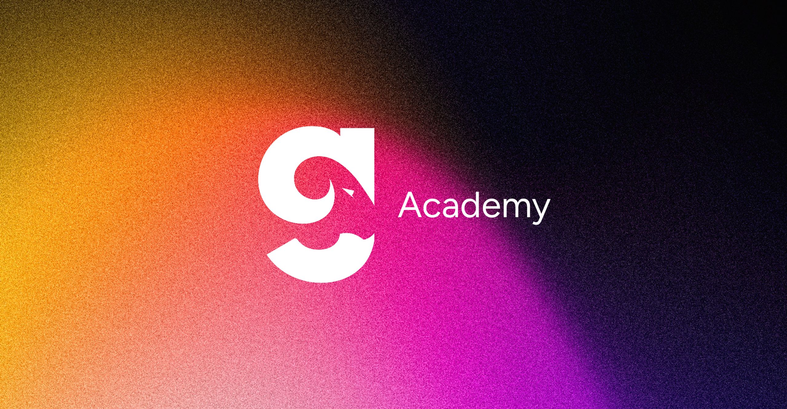GOAT Academy