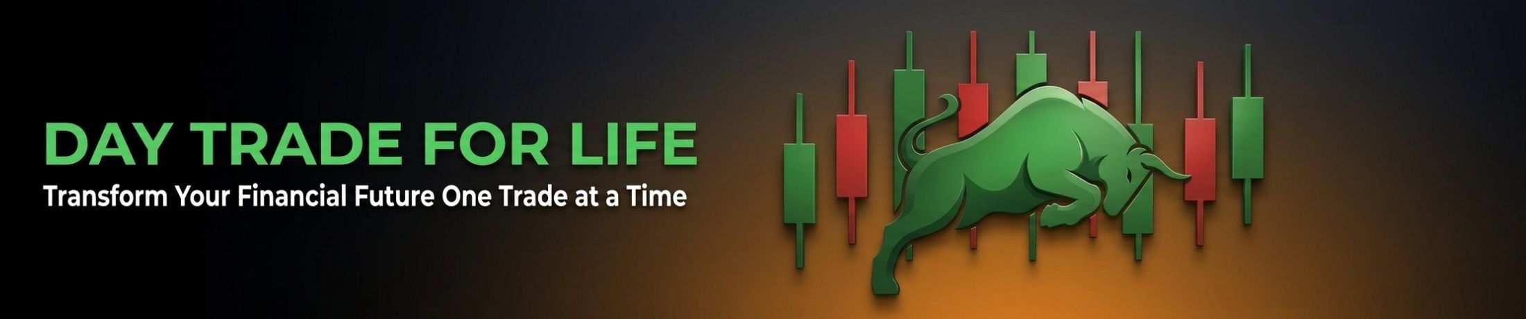 Forum banner