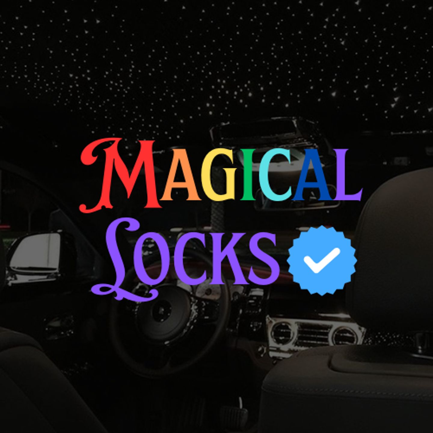 🔮 Magical Picks ⚡ | 1 WEEK FREE