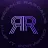 RR OG logo
