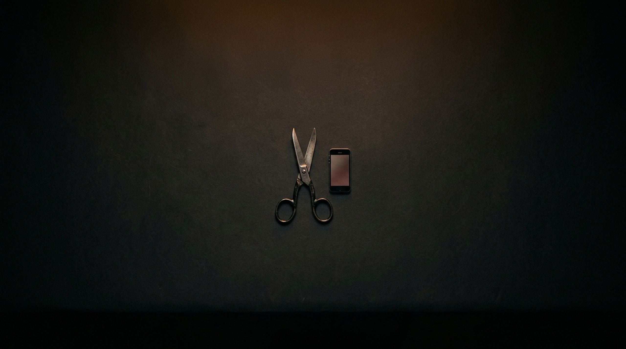 The Cut Room