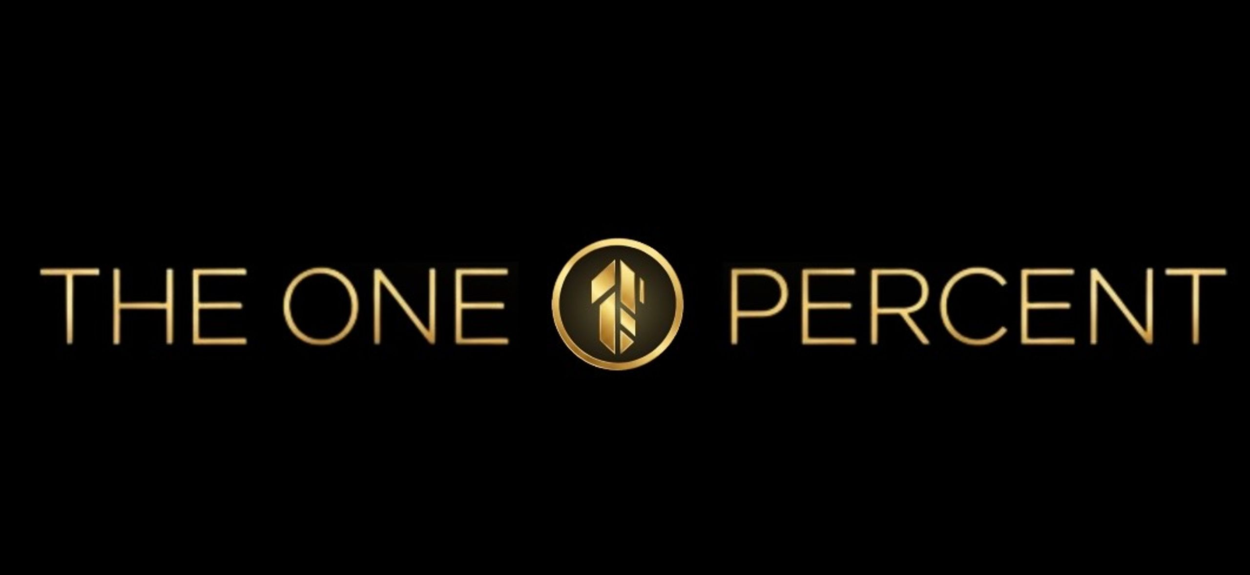 The One Percent Coaching LLC