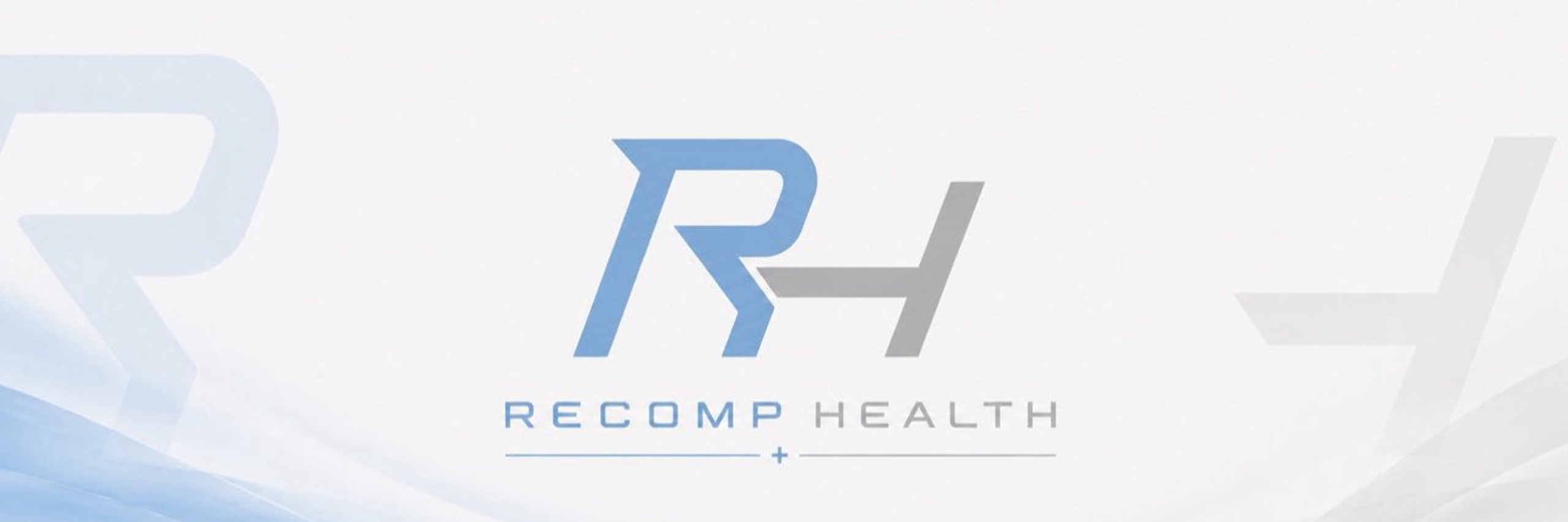 Recomp Health
