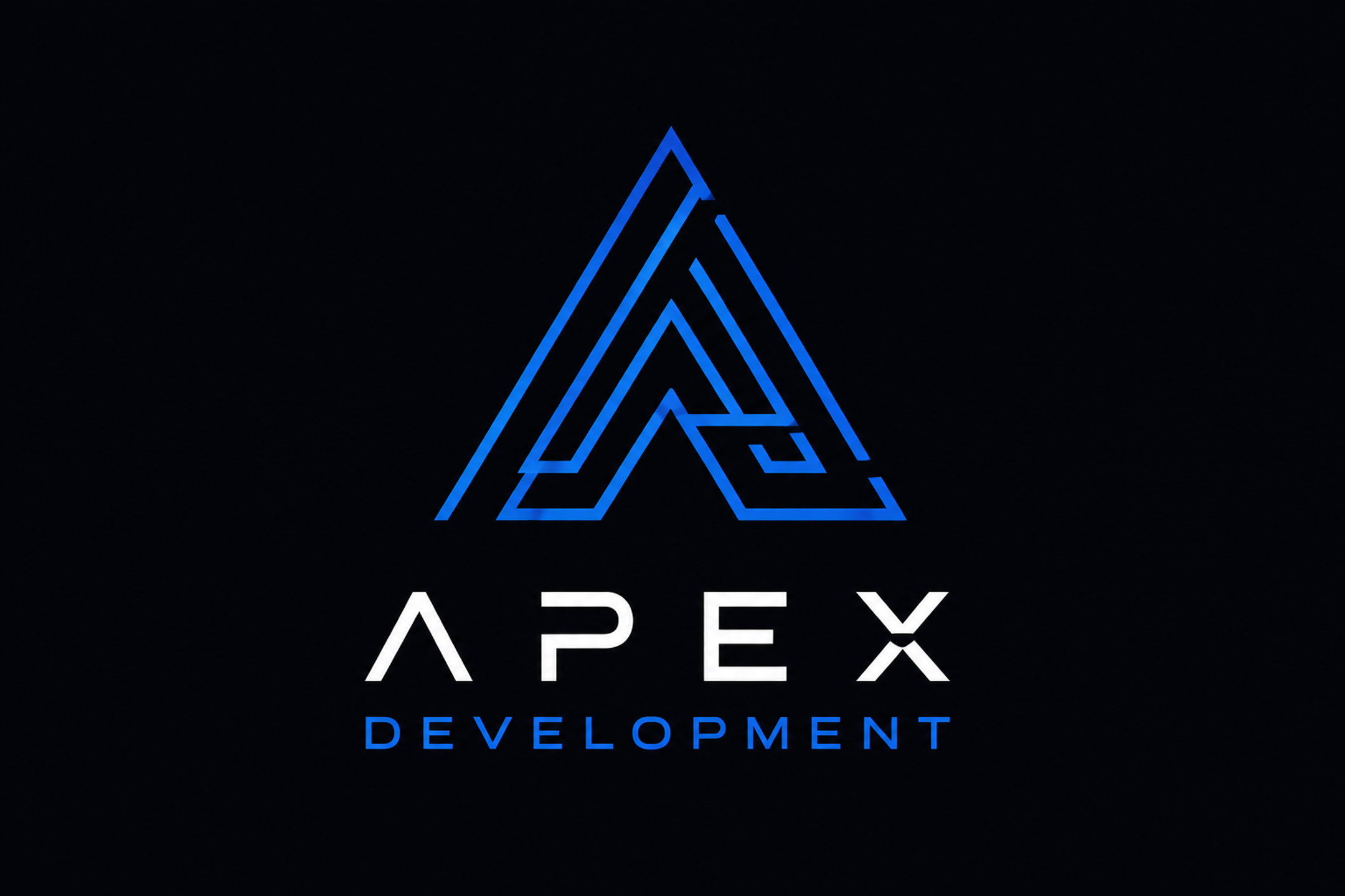 apex Academy