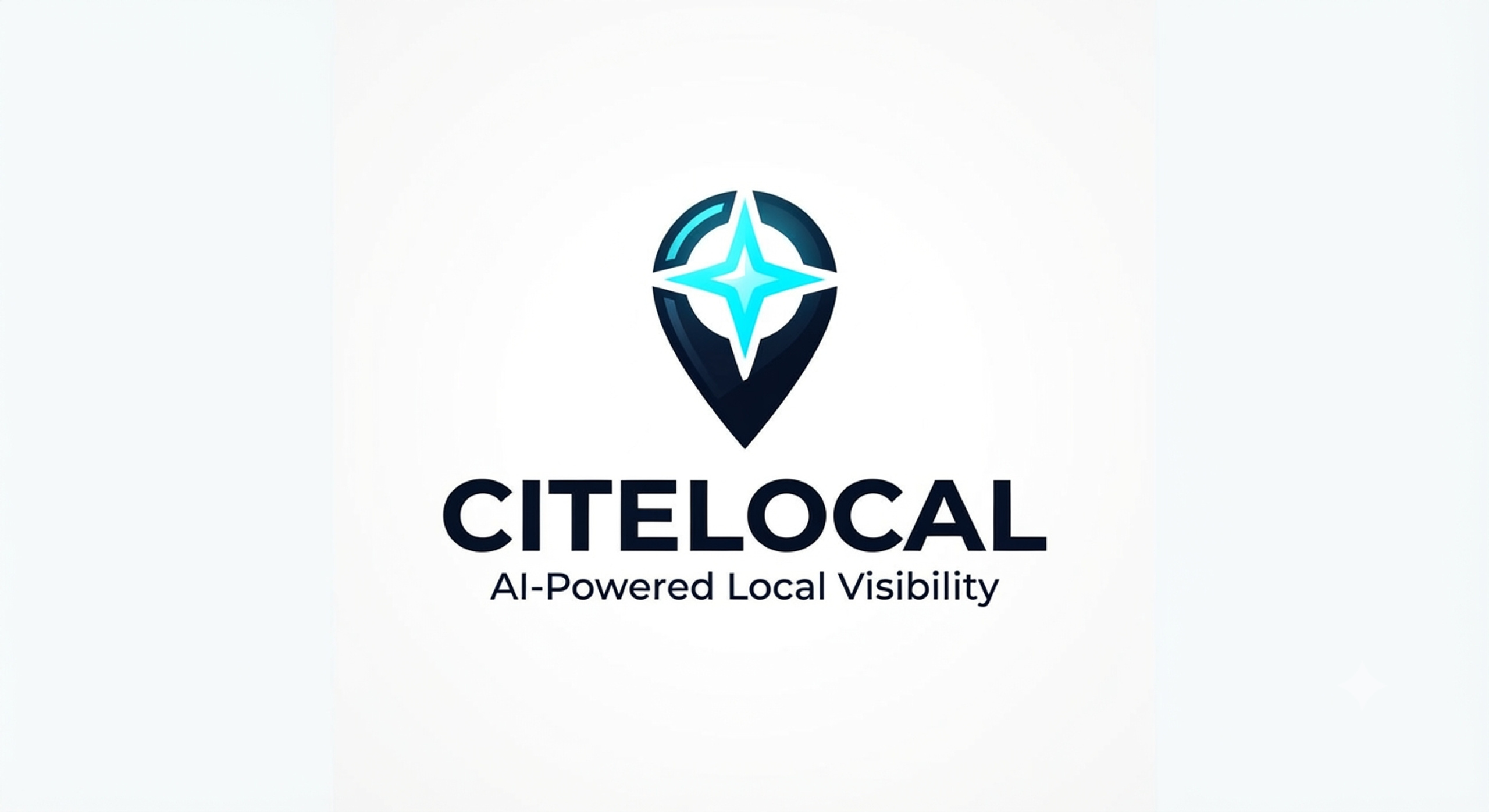 CiteLocal