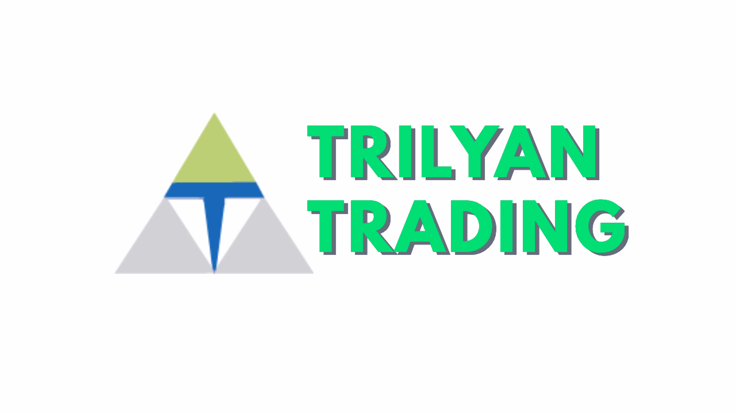 TRILYAN Trading