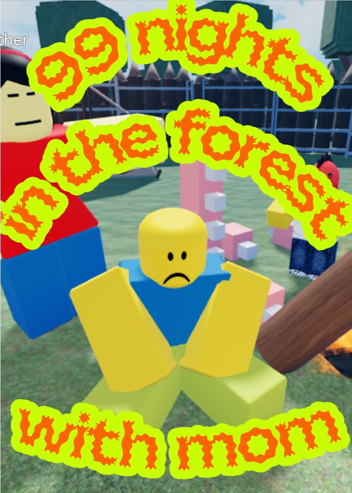 file_EUO3jA8mLQXwZ