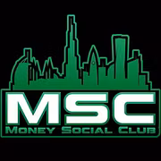 MONEY SOCIAL CLUB