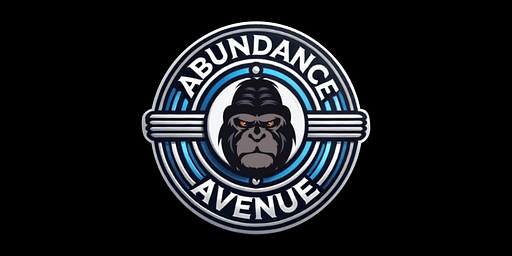 Shape your trading mindset confidently