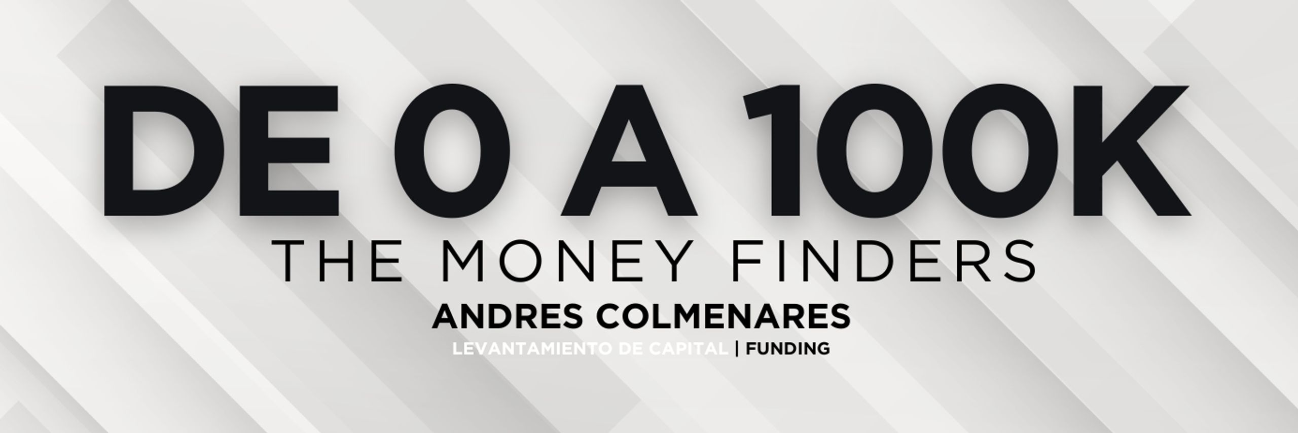 GAINSKY LLC