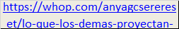 file_Ec20KqskTgC0i