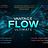 Vantage Flow Analysis CRT 4H LIQUIDITY logo