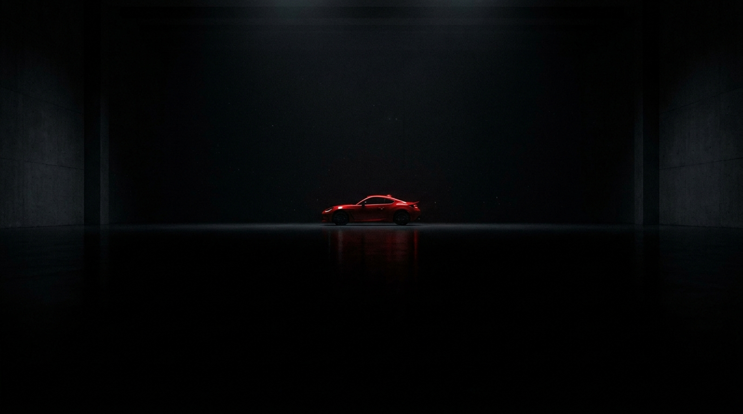 CARBUILD