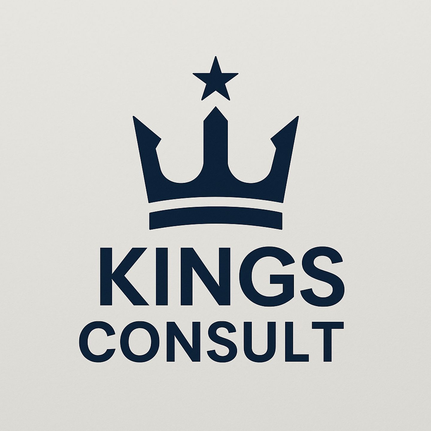 Kings FX Consult