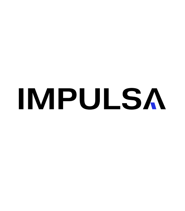IMPULSA SOLUTIONS