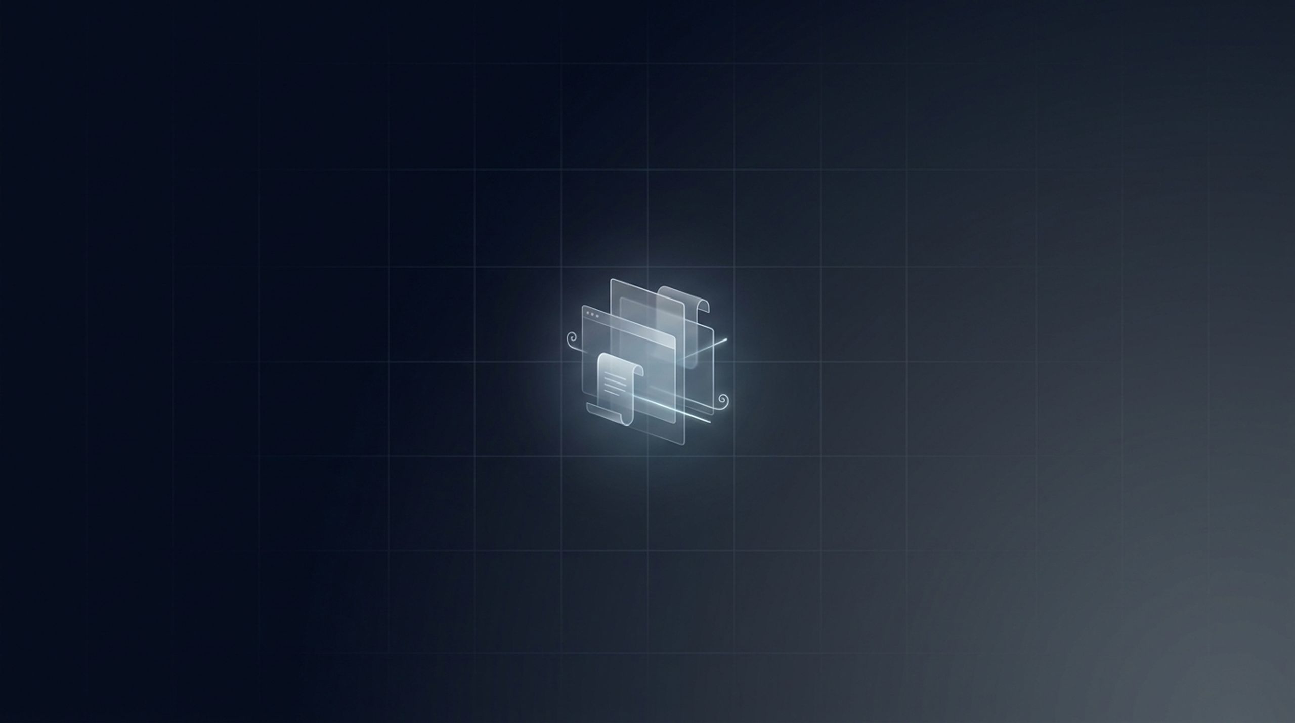 Scroll Studio