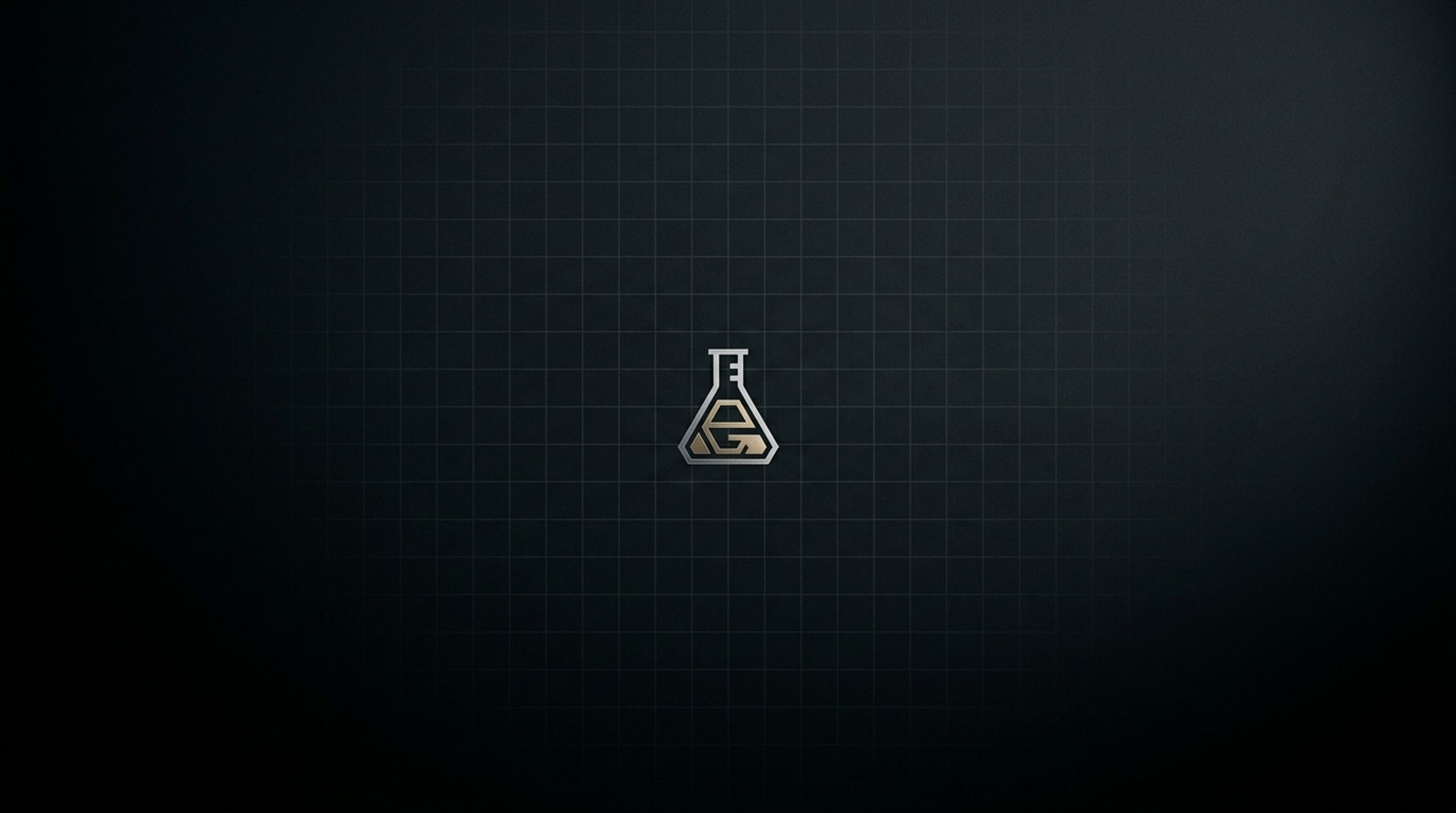 TR LAB