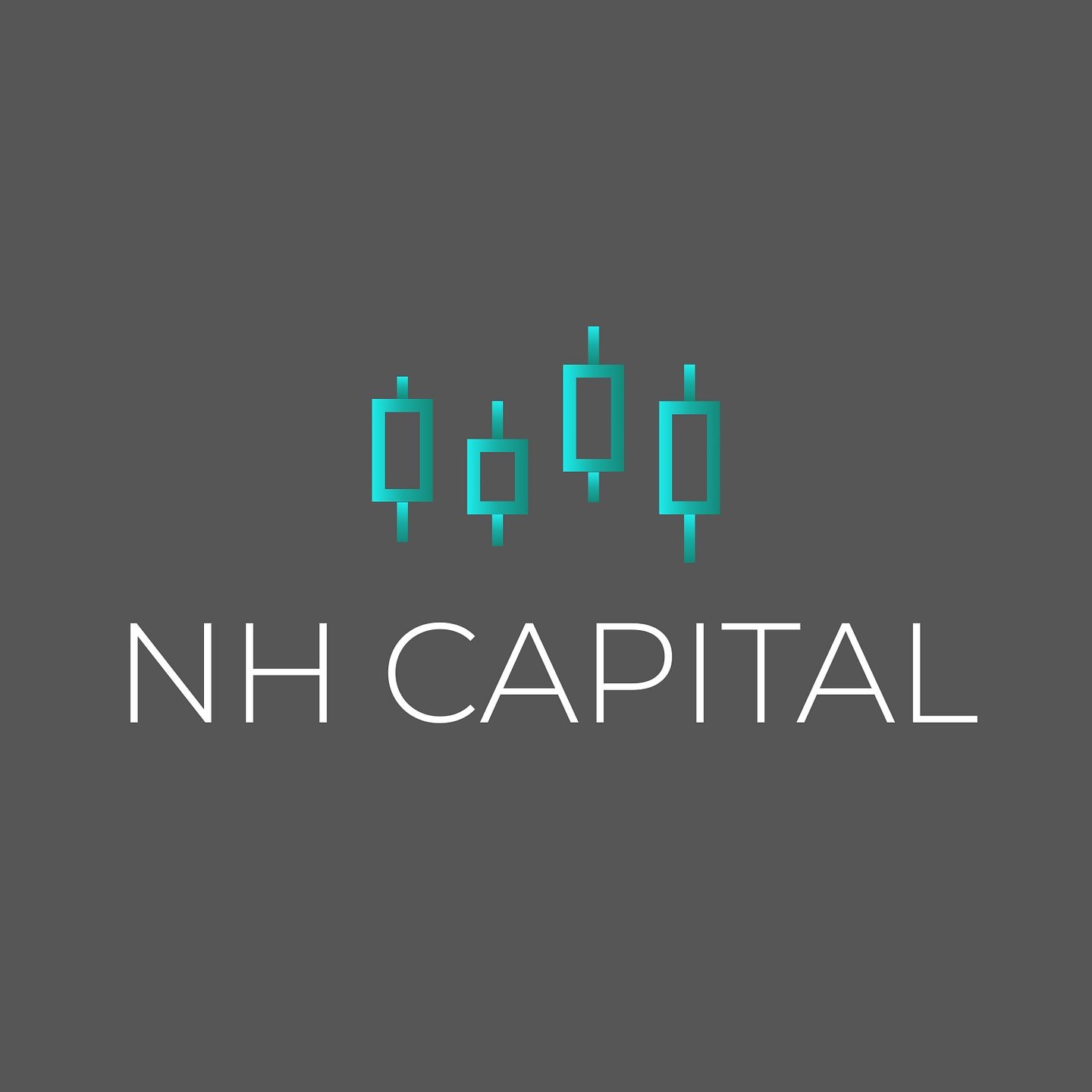 NH Capital